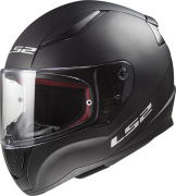 FF353_RAPID_SOLID_MATT_BLACK_103531011.png