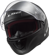 FF353_RAPID_SOLID_MATT_BLACK_103531011_01.png