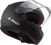 FF353_RAPID_SOLID_MATT_BLACK_103531011_02.png