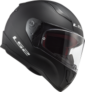 FF353_RAPID_SOLID_MATT_BLACK_103531011_04.png