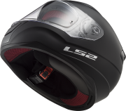 FF353_RAPID_SOLID_MATT_BLACK_103531011_05.png