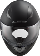 FF353_RAPID_SOLID_MATT_BLACK_103531011_F.png