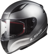 FF353_RAPID_SOLID_MATT_TITANIUM_103531007.png