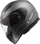 FF353_RAPID_SOLID_MATT_TITANIUM_103531007_01.png