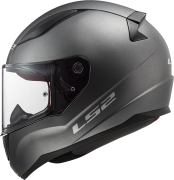 FF353_RAPID_SOLID_MATT_TITANIUM_103531007_A.png