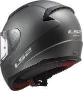 FF353_RAPID_SOLID_MATT_TITANIUM_103531007_B.png