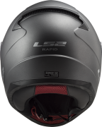 FF353_RAPID_SOLID_MATT_TITANIUM_103531007_C.png