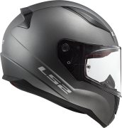FF353_RAPID_SOLID_MATT_TITANIUM_103531007_D.png