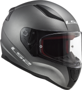 FF353_RAPID_SOLID_MATT_TITANIUM_103531007_E.png