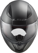 FF353_RAPID_SOLID_MATT_TITANIUM_103531007_F.png