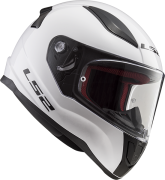 FF353_RAPID_SOLID_WHITE_103531002_01.png