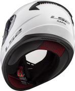 FF353_RAPID_SOLID_WHITE_103531002_02.png