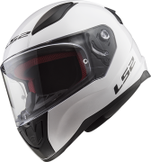 FF353_RAPID_SOLID_WHITE_103531002_03.png