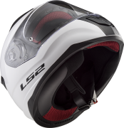 FF353_RAPID_SOLID_WHITE_103531002_04.png
