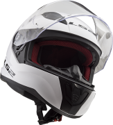 FF353_RAPID_SOLID_WHITE_103531002_06.png
