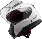 FF353_RAPID_SOLID_WHITE_103531002_07.png