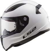 FF353_RAPID_SOLID_WHITE_103531002_A.png