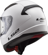 FF353_RAPID_SOLID_WHITE_103531002_B.png