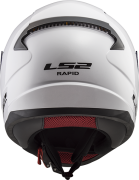 FF353_RAPID_SOLID_WHITE_103531002_C.png