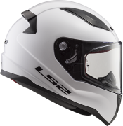 FF353_RAPID_SOLID_WHITE_103531002_D.png