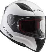 FF353_RAPID_SOLID_WHITE_103531002_E.png