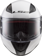 FF353_RAPID_SOLID_WHITE_103531002_F.png