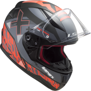 FF353_RAPID_XTREET_MATT_BLACK_RED_103536131_01.png