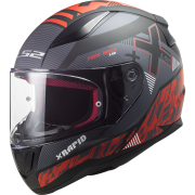 FF353_RAPID_XTREET_MATT_BLACK_RED_103536131.png