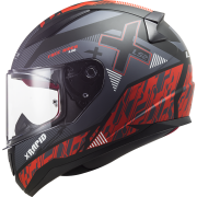 FF353_RAPID_XTREET_MATT_BLACK_RED_103536131_A.png