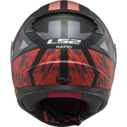 FF353_RAPID_XTREET_MATT_BLACK_RED_103536131_B.png