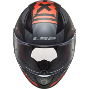 FF353_RAPID_XTREET_MATT_BLACK_RED_103536131_C.png