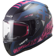 FF353_RAPID_XTREET_MATT_BLUE_PURPLE_103536173.png