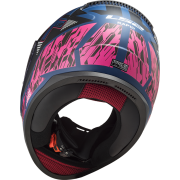 FF353_RAPID_XTREET_MATT_BLUE_PURPLE_103536173_01.png