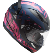 FF353_RAPID_XTREET_MATT_BLUE_PURPLE_103536173_02.png