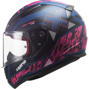 FF353_RAPID_XTREET_MATT_BLUE_PURPLE_103536173_A.png