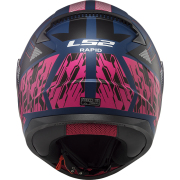 FF353_RAPID_XTREET_MATT_BLUE_PURPLE_103536173_B.png