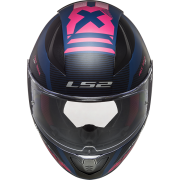 FF353_RAPID_XTREET_MATT_BLUE_PURPLE_103536173_C.png