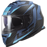 FF800_RACER_MATT_BLUE_108002122.png