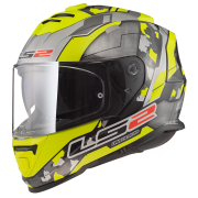 FF800_STORM_CYBORG_MATT_HV_YELLOW_GREY_108003654.png