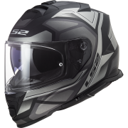 FF800_STORM_FASTER_MATT_TITANIUM_108002207.png