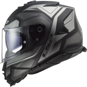 FF800_STORM_FASTER_MATT_TITANIUM_108002207_A.png
