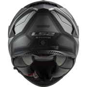 FF800_STORM_FASTER_MATT_TITANIUM_108002207_B.png