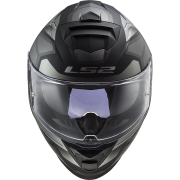 FF800_STORM_FASTER_MATT_TITANIUM_108002207_C.png