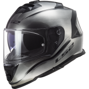 FF800_STORM_JEANS_TITANIUM_108001908.png