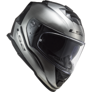 FF800_STORM_JEANS_TITANIUM_108001908_01.png
