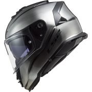 FF800_STORM_JEANS_TITANIUM_108001908_02.png