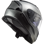 FF800_STORM_JEANS_TITANIUM_108001908_03.png