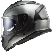 FF800_STORM_JEANS_TITANIUM_108001908_A.png