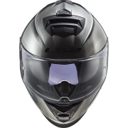 FF800_STORM_JEANS_TITANIUM_108001908_C.png