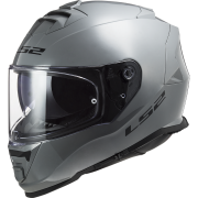 FF800_STORM_NARDO_GREY_108003704.png